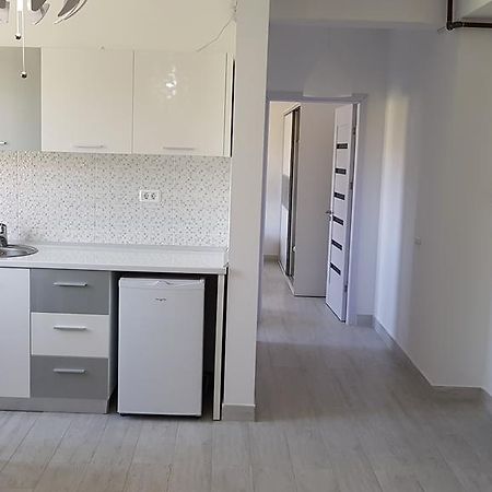 كونستانتا V1 Apartment المظهر الخارجي الصورة
