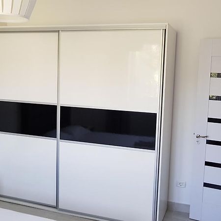 كونستانتا V1 Apartment المظهر الخارجي الصورة