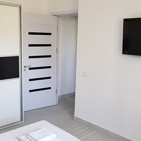 كونستانتا V1 Apartment المظهر الخارجي الصورة