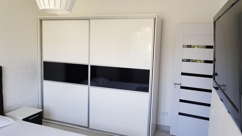 كونستانتا V1 Apartment المظهر الخارجي الصورة