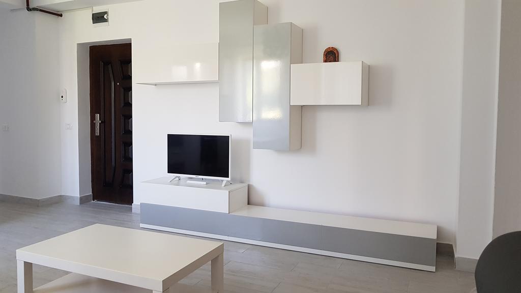 كونستانتا V1 Apartment المظهر الخارجي الصورة