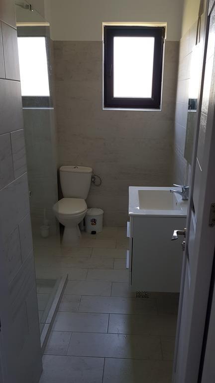 كونستانتا V1 Apartment المظهر الخارجي الصورة