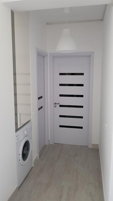 كونستانتا V1 Apartment المظهر الخارجي الصورة