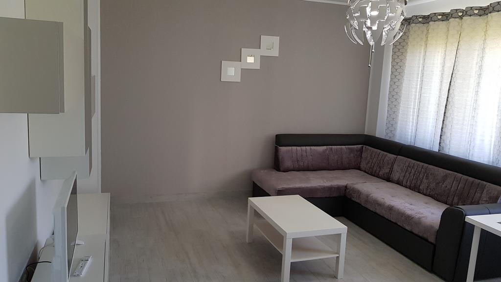 كونستانتا V1 Apartment المظهر الخارجي الصورة